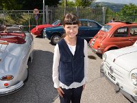 Favolosi anni 50 (25)